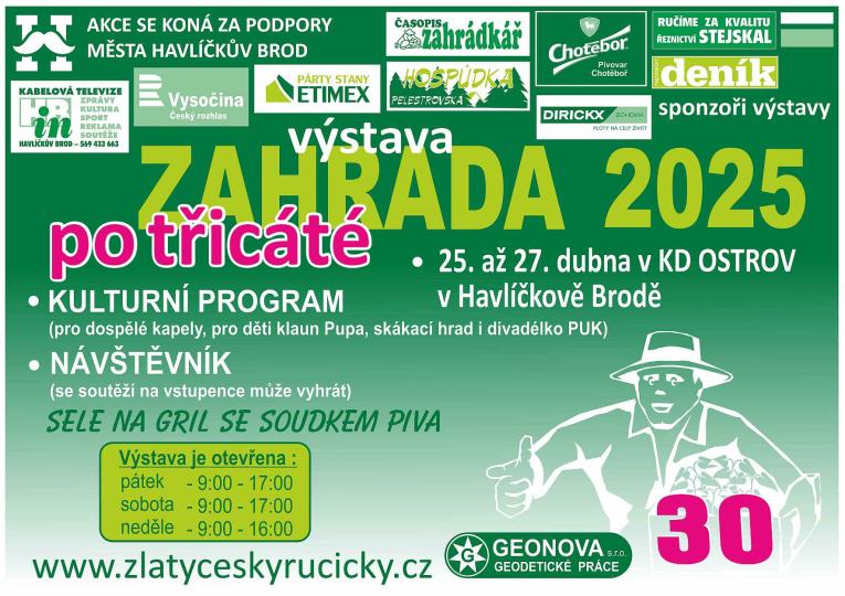 plakat
